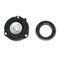 Crp Products Audi A3 06-09 4 Cyl 2.0L Strut Mount Kit, Avq0262R AVQ0262R - alternate 6